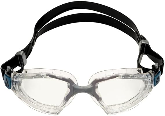 AQUASPHERE Kayenne Pro