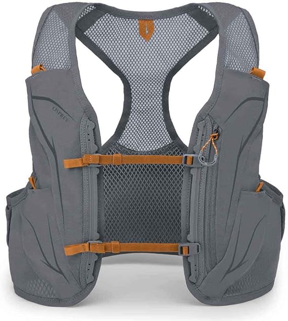Osprey Duro Men's Hydration Vest