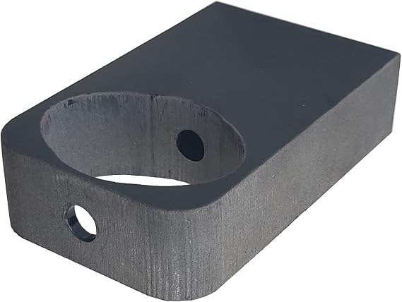Sirius Signal CSM-1001 Storage Mount