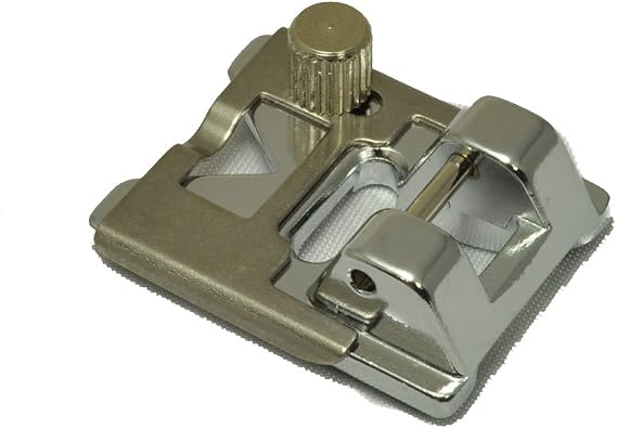 Elna Sewing Machine Braiding Foot