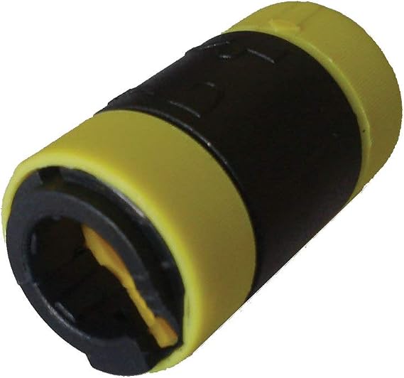 SIMNET Joiner Yellow W/O Term