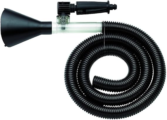 Nilfisk Water Suction Kit by Nilfisk