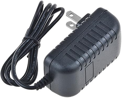 AC/DC Adapter for Silk'n Silkn Model KSA24A1200150HE KSA24A1200150HK Switching Power Supply Cord Cable Charger