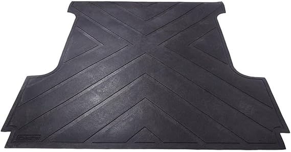 Dee Zee DZ77011 Bedmat
