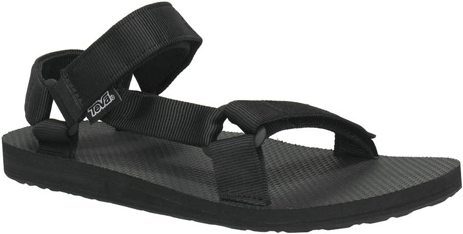 Teva Men's Original Universal Sandal