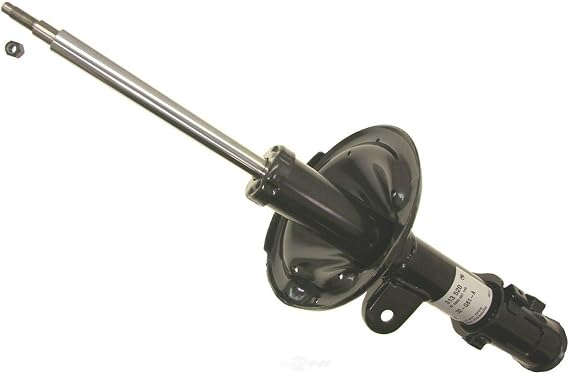 Sachs 313-520 Shock Absorber
