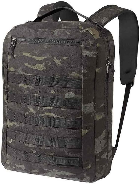 CamelBak Coronado Daypack