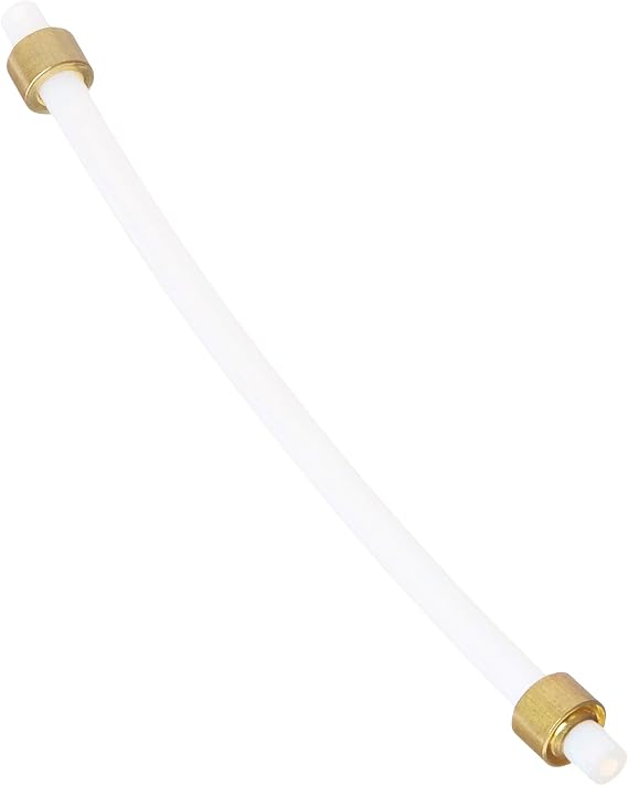 Delonghi 5532111900 Tube