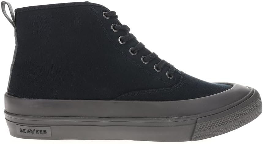 SEAVEES mens Mariners Boot