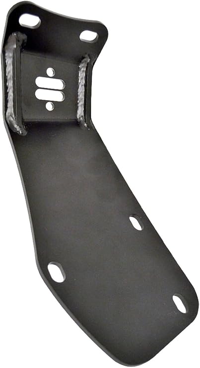 RideTech 11539535 Steering Box Bracket