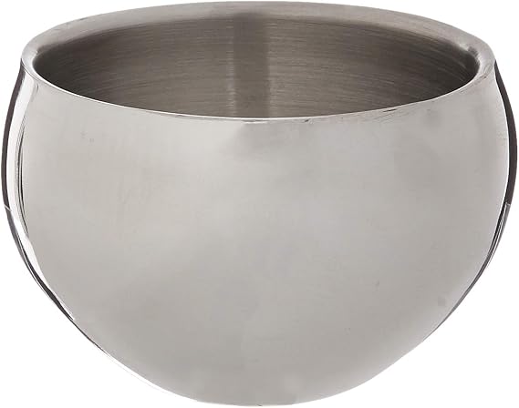 MI-144 Sophia Collection Serving Bowl Set