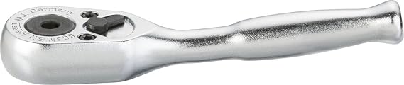 Hazet reversible ratchet 863MBIT