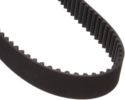 Dayco 95286 Timing Belt