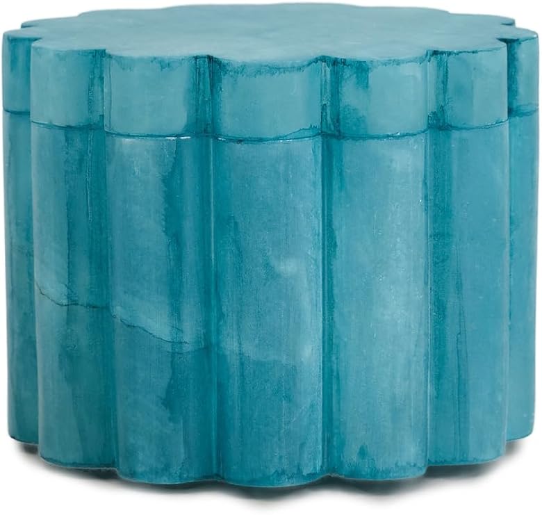 Kassatex Women's Shopbop X Cotton Jar