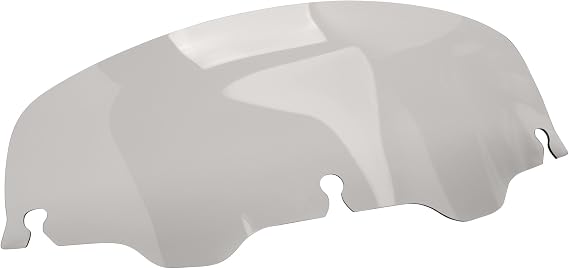 6&Prime, Light Tint Windshield 61-6010
