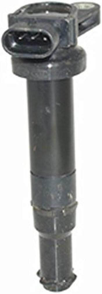Original Engine Management 50224 Direct Ignition Coil