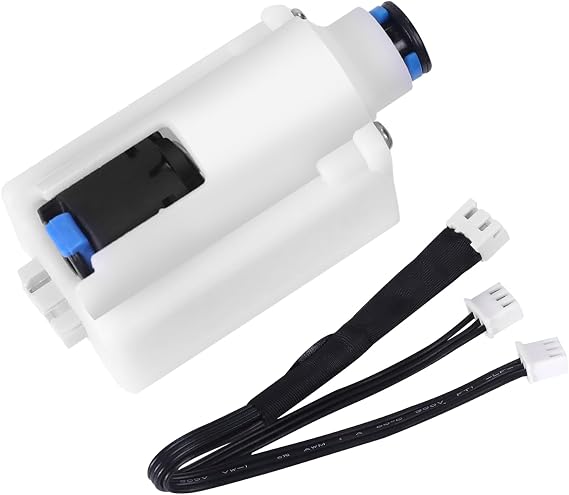 Sovol Filament Anti-Tangle Detection Module for SV08
