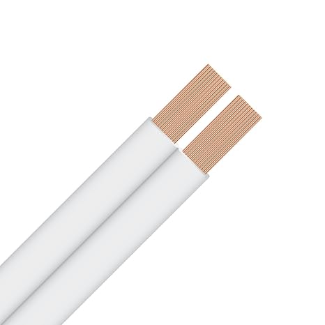 Wireworld Horizon 16/2 Speaker Cable/Per Meter/Bulk