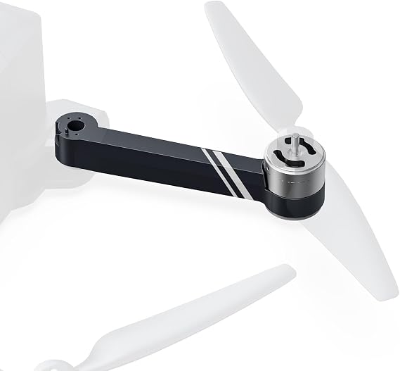 Holy Stone HS600D Aircraft Arm Kit (Left Rear)
