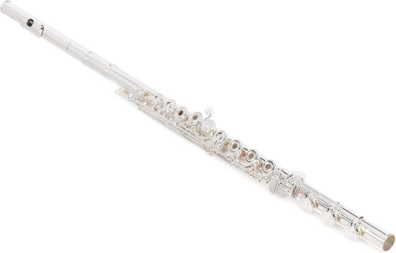 Pearl 795 Elegante Series 795RBECD