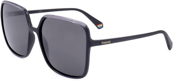 Polaroid Sunglasses