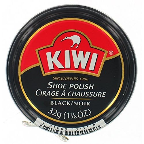 Kiwi Shoe Polish