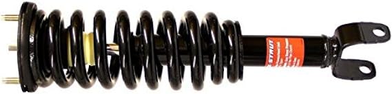 Monroe 171100 Monroe Quick-Strut Complete Strut Assembly