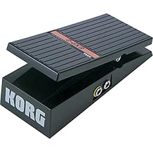 Korg EXP2 Foot Controller for Midi Keyboard
