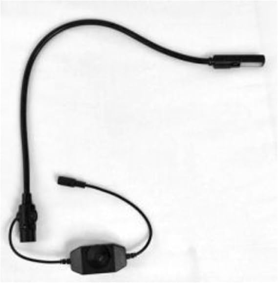 LittLite 18X-LED-NA