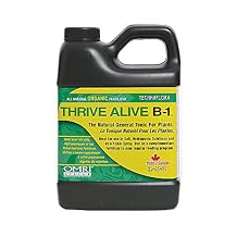 Technaflora Thrive Alive B-1 Green