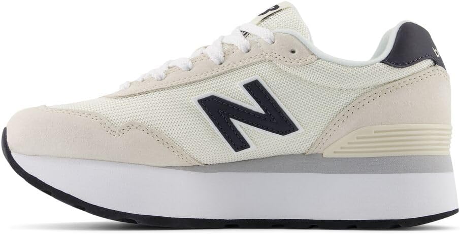 New Balance Women's 515h V1Sneaker