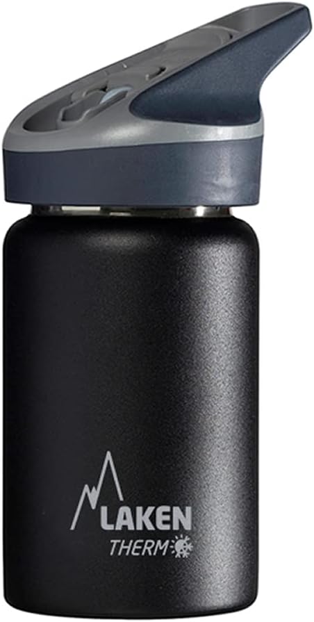 Laken Kukuxumusu Children’s Bottle