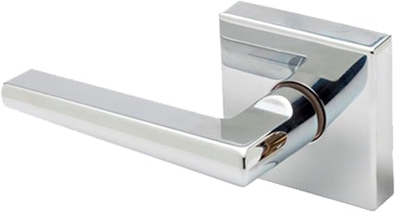 Copper Creek VL2290PS Verona Dummy Door Lever
