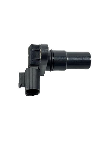 Transmission Speed Sensor Automatic 31935-8E007 31935-8E005 Compatible with Nissan Altima Sentra Maxima Versa Pathfinder Rogue Quest Tiida, Infiniti JX35 QX60 2007-2017 3pins