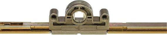Roto Centro D14.5 Rotary Tilt Gearbox Size 1065