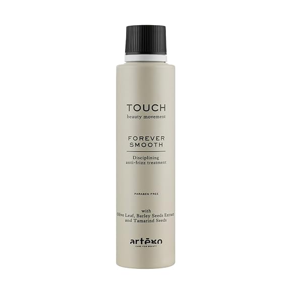 Artego Touch Forever Smooth (8.5 fl oz)