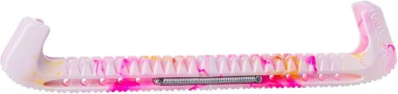 Universal Hard Guards - Tydyz Melon