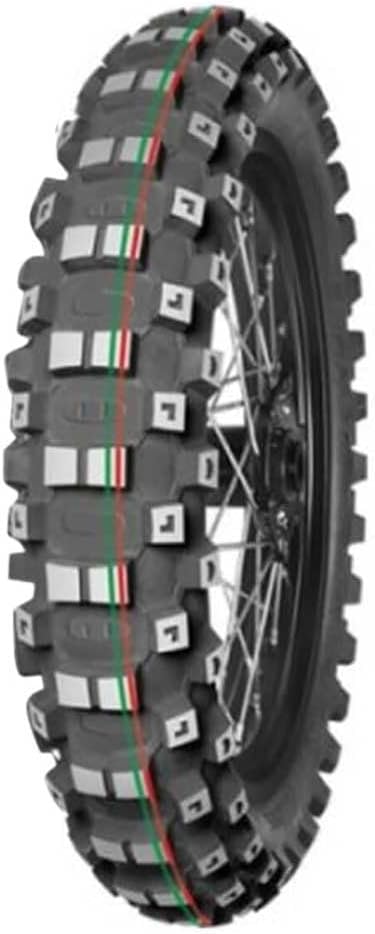 Mitas Terra Force-MX MH Tire