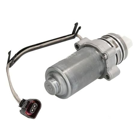 1pc/Package Differential Coupling Pump 0CQ598549 YANGMO-AUTO