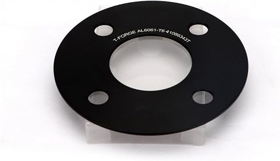 Car Wheel Spacers For Chevrolet For Aveo For Lova For Activ For Beat For Onix For Spark GT 2Pieces 8/10/12mm Wheel Spacer Adapter PCD 4x100 CB 56.6mm