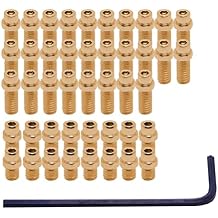 DMR Pedal Flip Pins