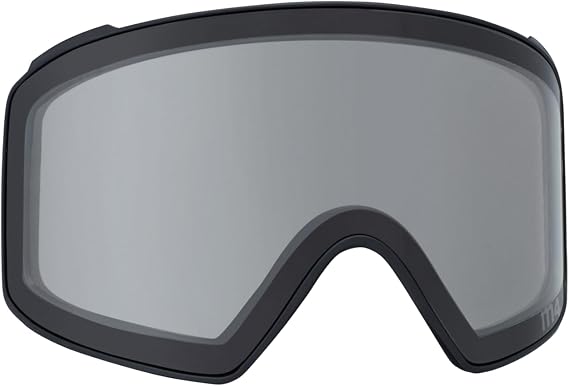 Anon M4 Cylindrical Goggle Lens