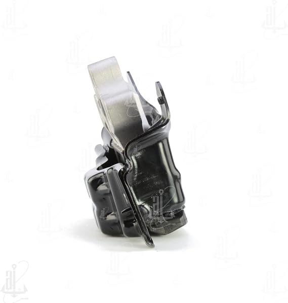 Anchor Transmission Mount