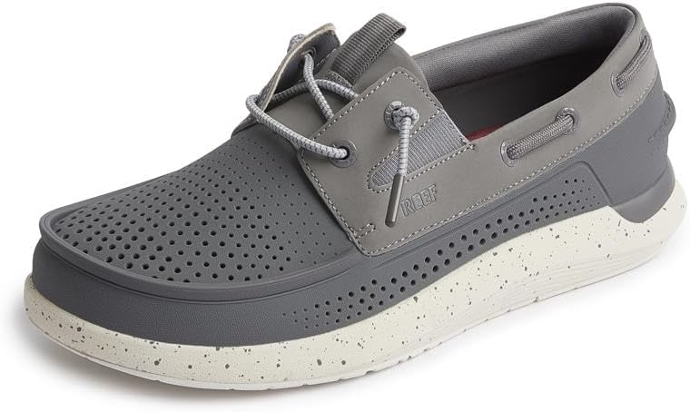 Reef Men's Swellsole Skipper Sandals