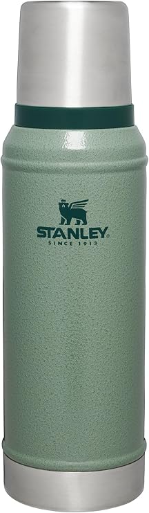 Stanley Classic Legendary Vacuum Bottle