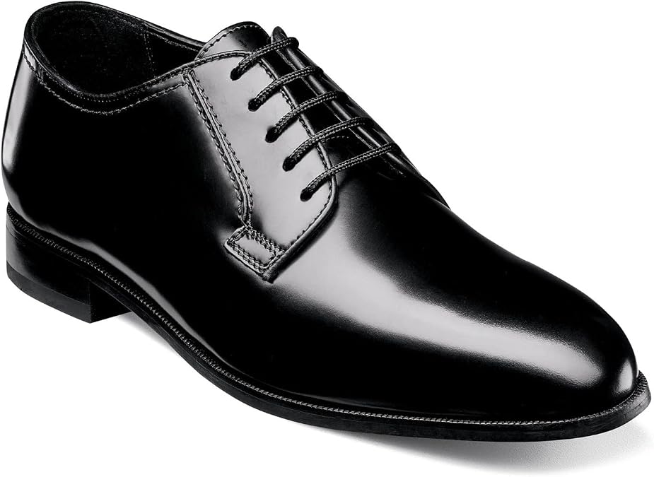 Florsheim Men's Lexington Plain Toe
