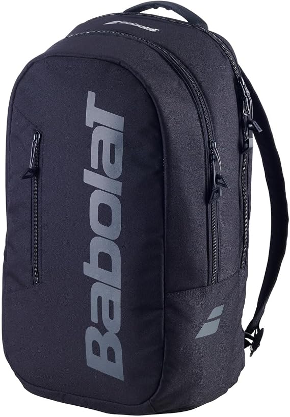 Babolat Court Lite Padel Backpack
