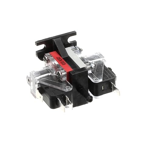 Ice-O-Matic (ICEOA) Pressure Switch