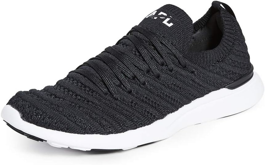 APL Women's Techloom Wave Sneakers