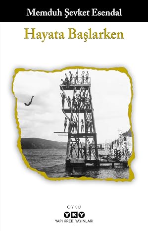 Hayata Başlarken
